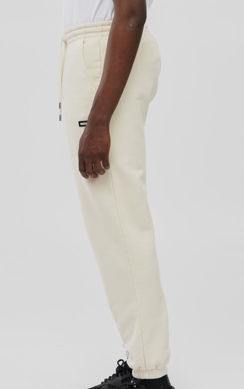 MACKAGE PRESLEY Unisex Apparel - UNISEX APPAREL